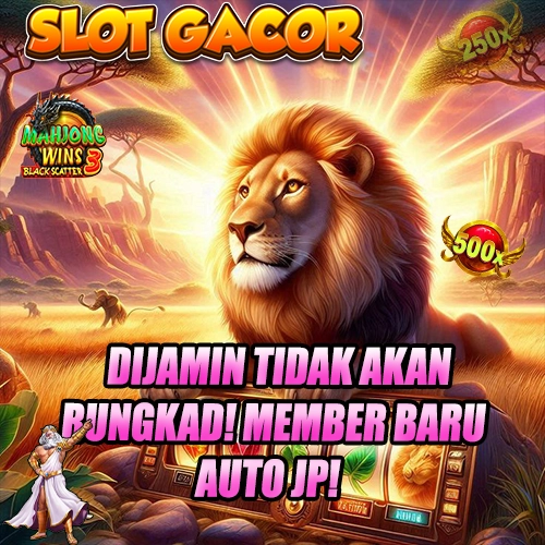Download Apps